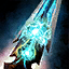 File:Charged Stormcaller Dagger.png
