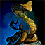 File:Elonian Snake Statue.png
