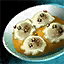 File:Plate of Clove-Spiced Clear Truffle Ravioli.png
