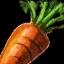 File:Carrot.png