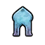 Temple (map icon).png