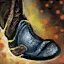 Braham's Warboots.png