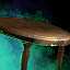 File:Fancy Round Table.png