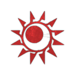 File:Guild emblem 107.png
