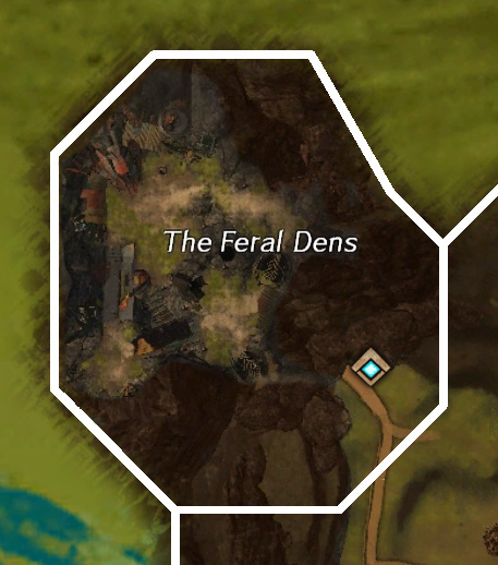 File:The Feral Dens map.jpg