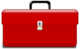 User TEF Tool box (red).png
