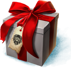 File:Wintersday 2012 gift.png