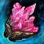 File:Spinel Lump.png