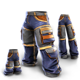 File:Baggy Cargo Pants Skin icon.png