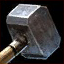File:Bronze Hammer.png