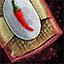 Cayenne Pepper Seed Pouch.png