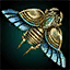 File:Jeweled Scarab Package.png