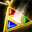 File:Triforge Pendant (ascended).png