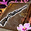 File:Herbal Magics- Rifle Edition.png