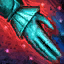 File:Luminescent Gauntlets.png