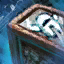 File:Norn Tier 2 Armor Box.png