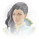 Queen Mahtab portrait (small).png