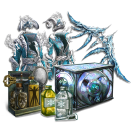 Wintersday Appearance Package.png