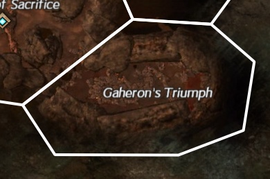 File:Gaheron's Triumph map.jpg
