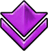 File:Commander tag (purple).png