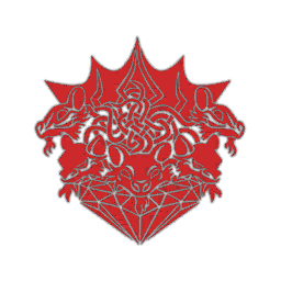 File:Guild emblem 276.png