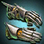 File:Lawless Gloves.png