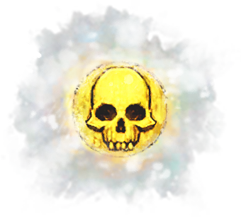 File:Plague Signet (overhead icon).png