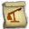 File:Siege Master (map icon).png