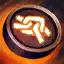 Superior Sigil of Paralyzation.png