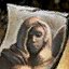 Ponder the Ascalonian Statue.png