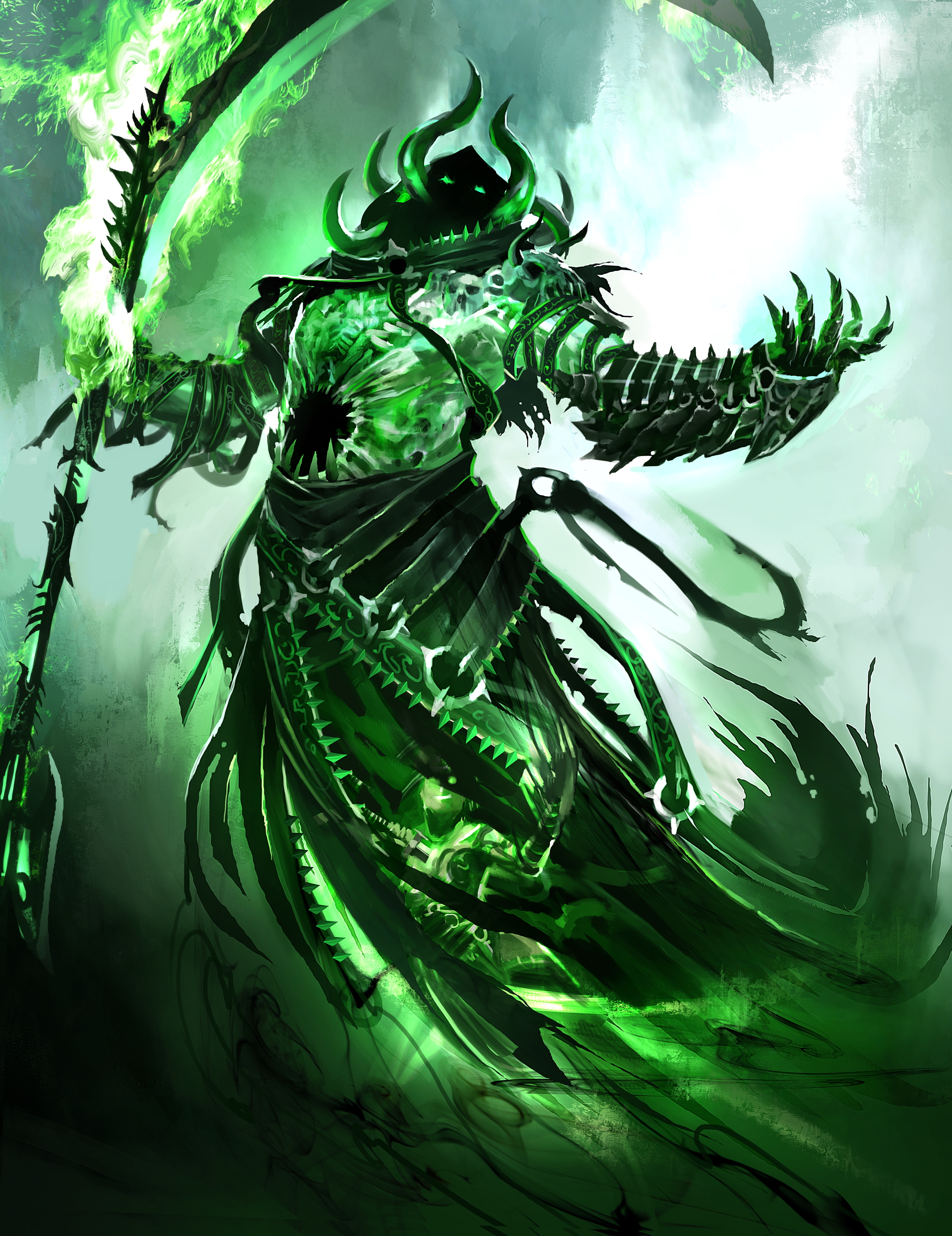 Wraith Lord concept art.jpg
