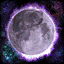 Champion's Moon.png