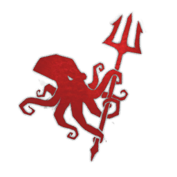 File:Guild emblem 002.png