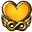 File:Renown Heart infinite (map icon).png