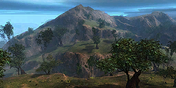 File:Gnashar's Viewpoint.png