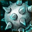 File:Mithril Mace Head.png