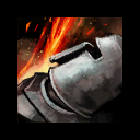 Hammer Bash (warrior skill)