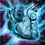 Ley-Infused Heart.png