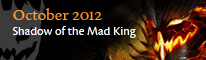 File:Shadow of the Mad King nav.png