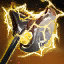 File:Stormforged Hammer.png