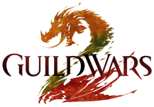 File:User Guild Wars 2 LT logo.png