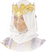 Queen Bahar portrait (small).png