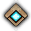File:Waypoint (map icon).png
