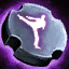 File:Superior Rune of the Brawler.png