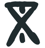 File:New Krytan alphabet 7.png