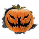 File:Pumpkin (overhead icon).png