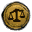 File:Trading Post (map icon).png