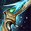Frostforged Pistol.png