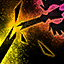 Mist-Touched Staff Fragment.png