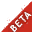 File:Beta tag (red).png